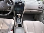 Nissan Maxima-8