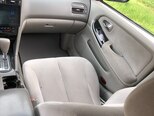Nissan Maxima-9