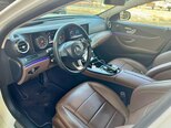 Mercedes E 220 d-3