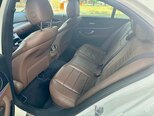 Mercedes E 220 d-7