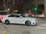 Mercedes E 220 d-8