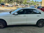 Mercedes E 220 d-12
