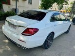 Mercedes E 220 d-10
