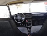 LADA (VAZ) 2107-11
