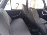 LADA (VAZ) 2107-10