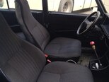 LADA (VAZ) 2107-9