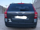 Kia Ceed SW-2