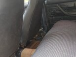 LADA (VAZ) 2107-4