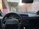 LADA (VAZ) 2115-2