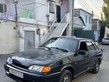 LADA (VAZ) 2115-3