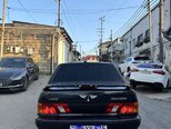 LADA (VAZ) 2115-7