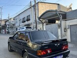 LADA (VAZ) 2115-9