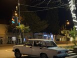 LADA (VAZ) 2107-7