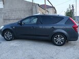 Kia Ceed SW-7