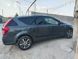 Kia Ceed SW-6