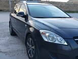 Kia Ceed SW-5