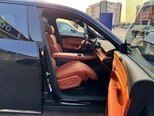 Changan Qiyuan Q07-16