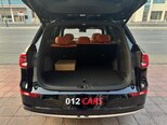 Changan Qiyuan Q07-22