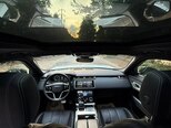 Land Rover RR Velar-2