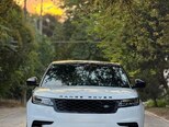 Land Rover RR Velar-1