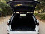 Land Rover RR Velar-5