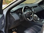 Land Rover RR Velar-3