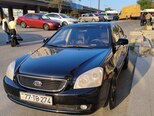 Kia Optima-1