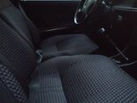 LADA (VAZ) 2107-3