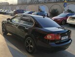 Kia Optima-3