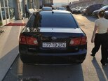 Kia Optima-2