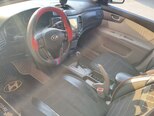 Kia Optima-6