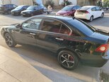 Kia Optima-4