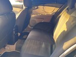 Kia Optima-8