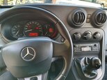 Mercedes Citan-5