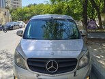 Mercedes Citan-1