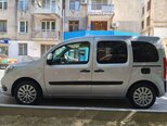 Mercedes Citan-2