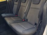 Mercedes Citan-7