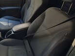 Mercedes Citan-6