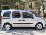 Mercedes Citan-3
