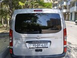 Mercedes Citan-4
