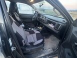 Mitsubishi L200-11
