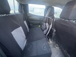 Mitsubishi L200-12