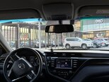Toyota Camry-10