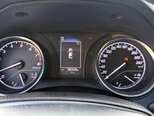 Toyota Camry-13