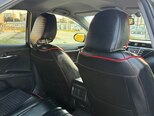 Toyota Camry-9