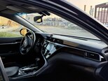 Toyota Camry-8