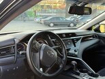 Toyota Camry-6