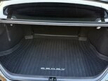 Toyota Camry-11
