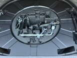 Toyota Camry-12