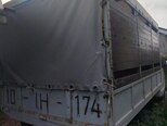 GAZ GAZel (3302-18)-7